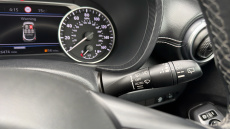 Nissan Juke 1.0 DiG-T 114 N-Connecta 5dr Petrol Hatchback
